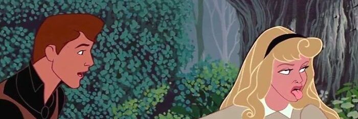 saenflawer's profile banner image
