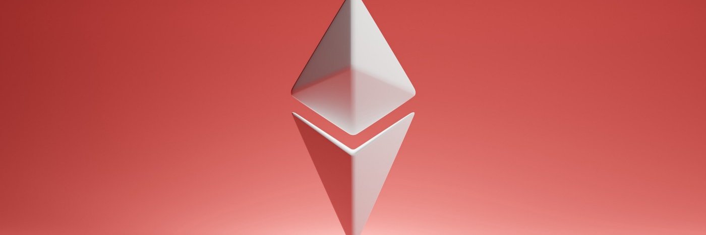 Aurelius_eth's profile banner image
