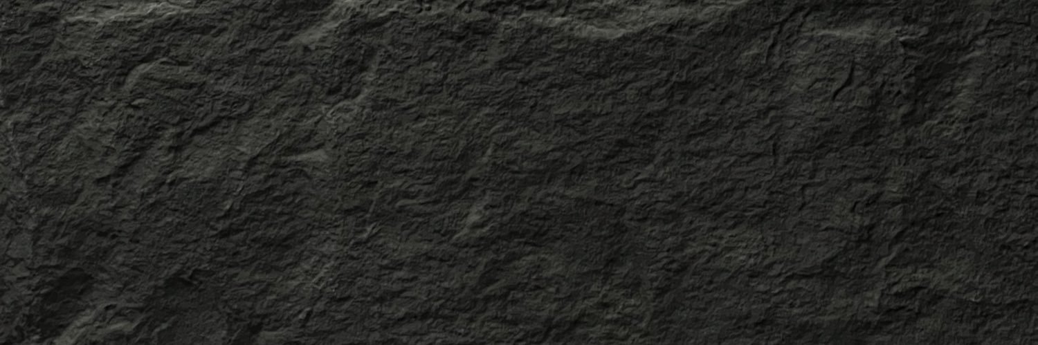 gbbza's profile banner image