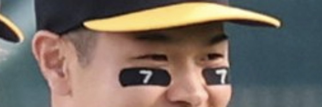 gaoooooooo_865's profile banner image
