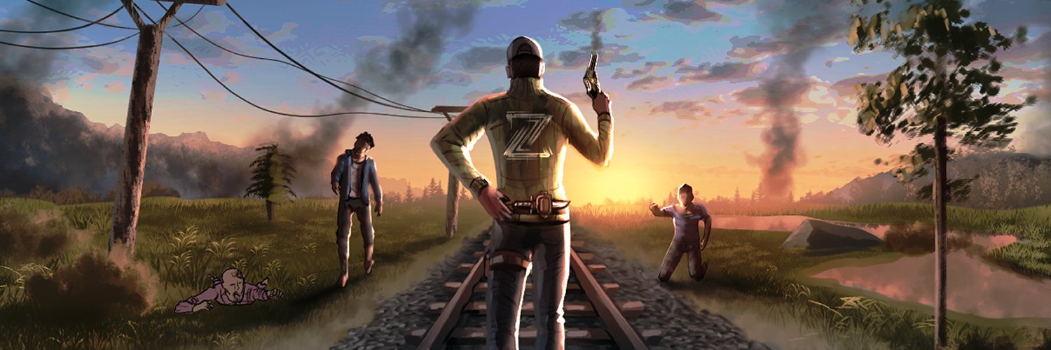ZodecProd's profile banner image