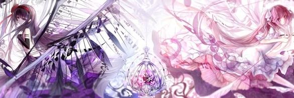 Mely_cccc's profile banner image