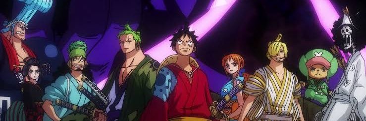openmindeud's profile banner image