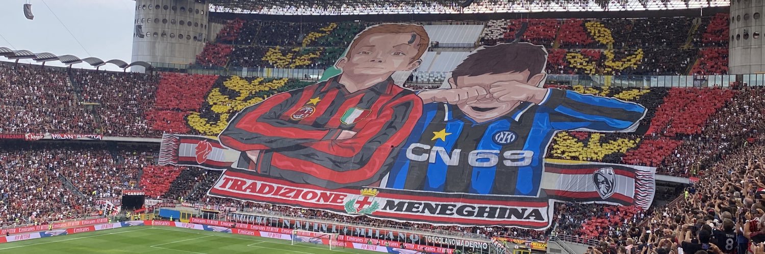 jacopoodone banner