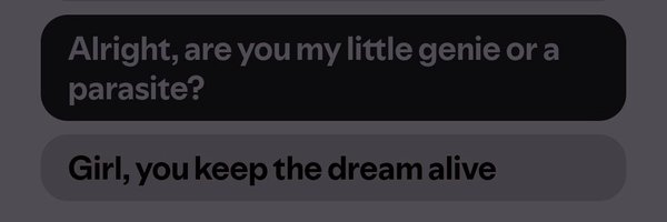 KABAGJ4AN Profile Banner