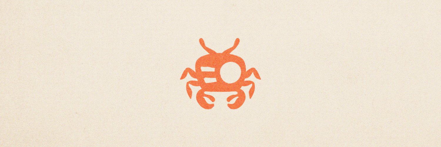 Central Supercombo 🦀 banner