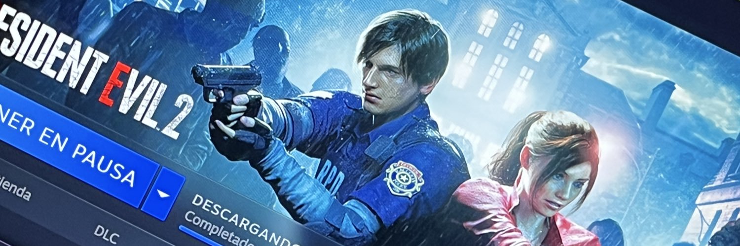 slwk3y's profile banner image