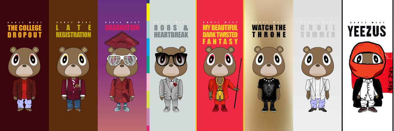 JPJr 🐻 👇 banner