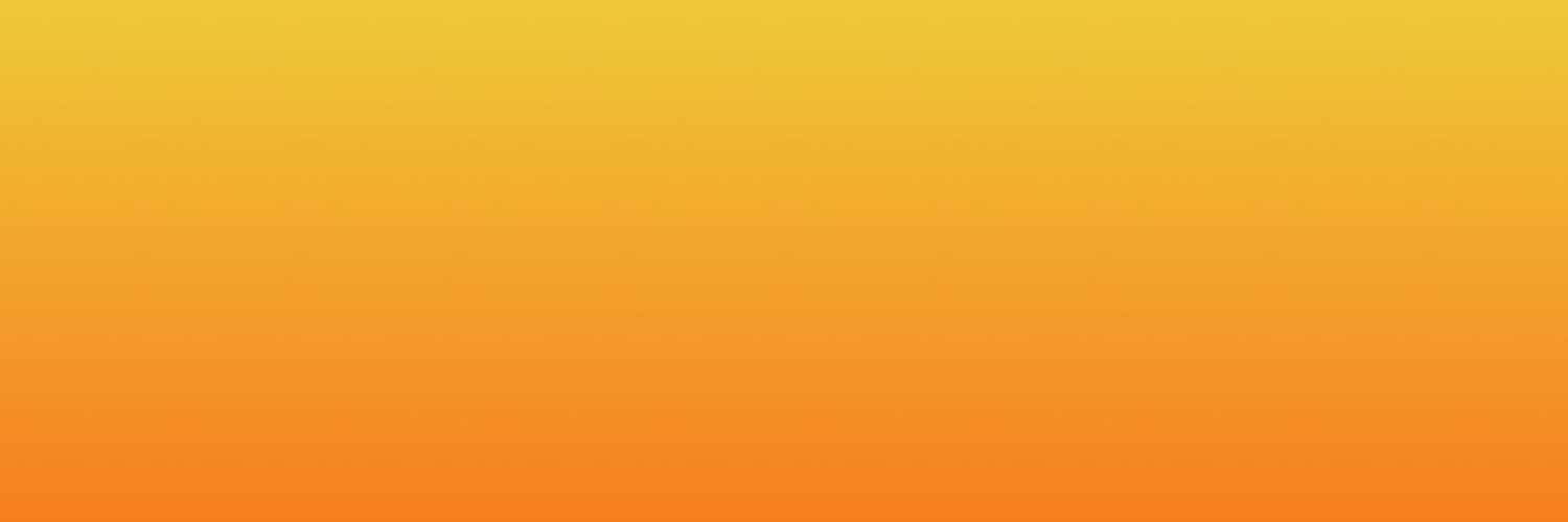 BlazeSwap ☀️ Profile Banner