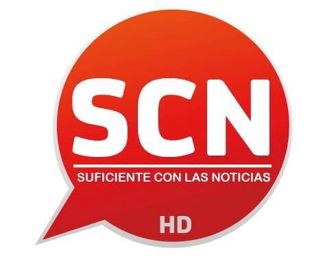 mini_murcia's profile banner image