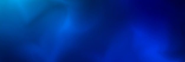 Ladi | Brand Designer banner