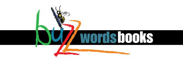 BuzzWordsZine's profile banner image