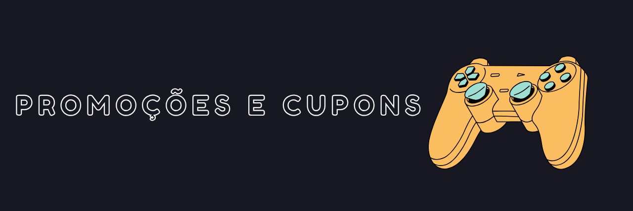 tecnospacebr's profile banner image