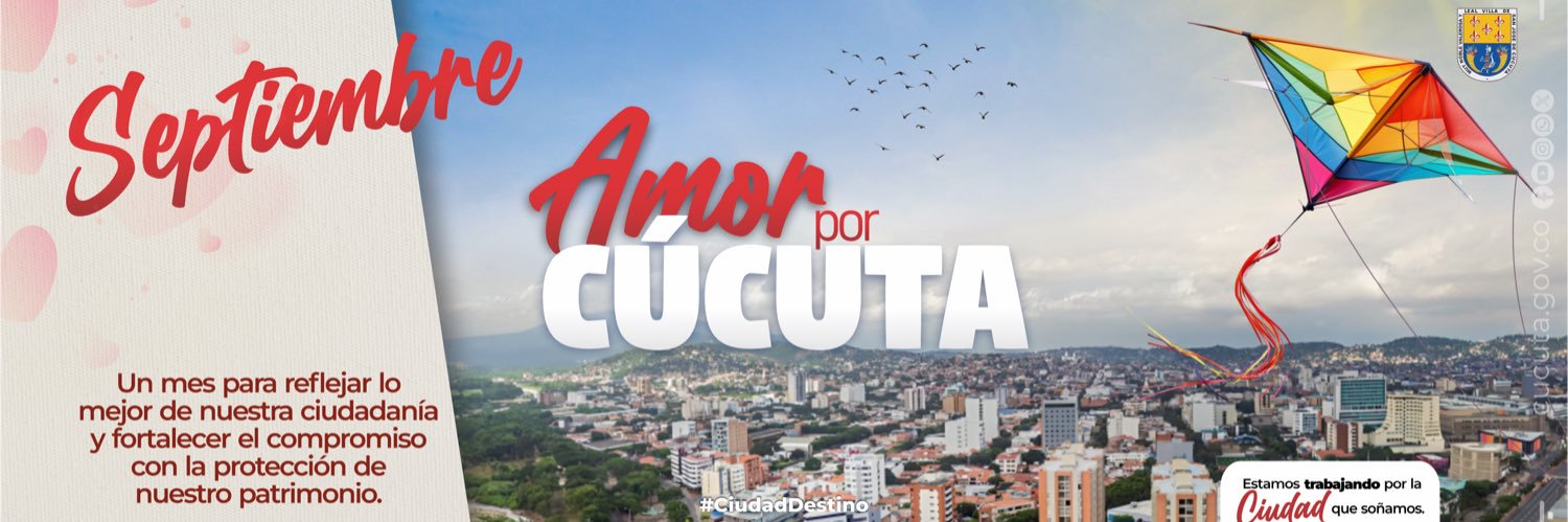 Terminal de Transportes de Cúcuta banner