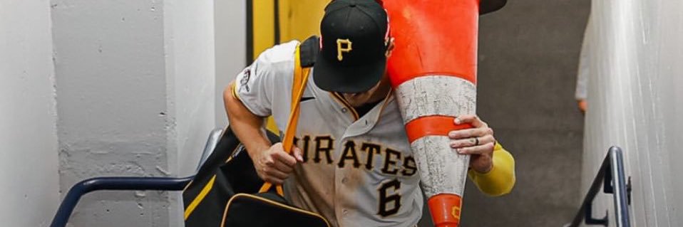 Tim_Red24's profile banner image
