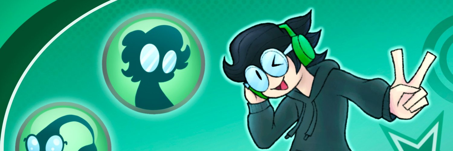 VASAN7330's profile banner image