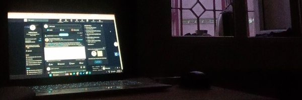 subham16kumar Profile Banner