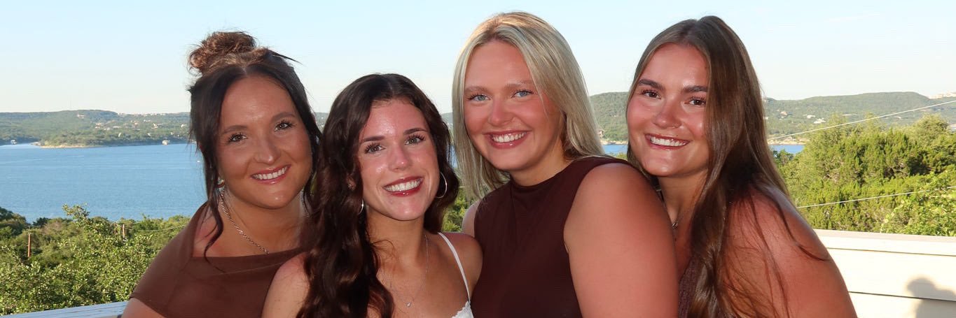jennaschoon's profile banner image