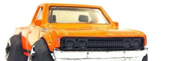 alvidragster's profile banner image
