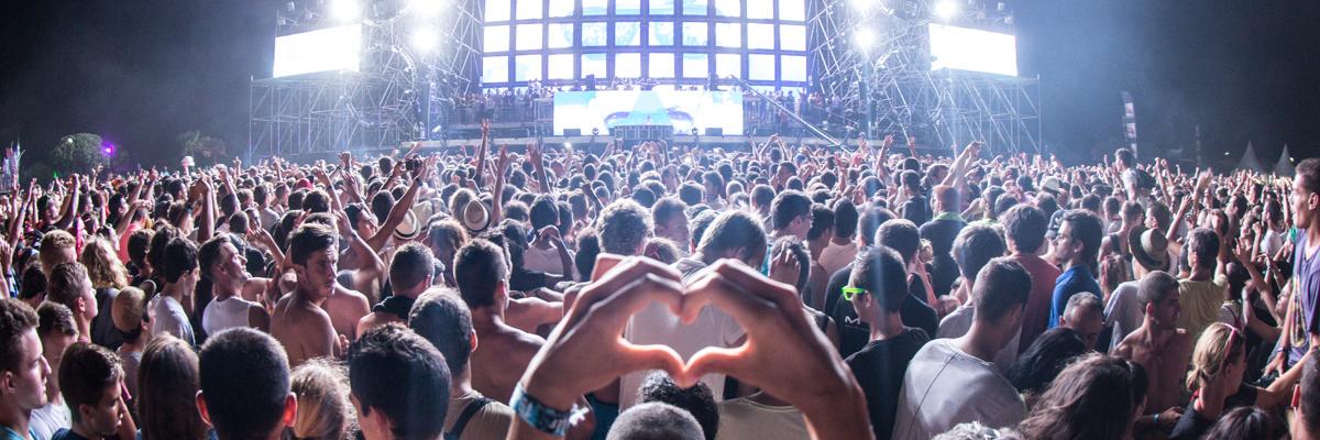 The Brain Trust banner