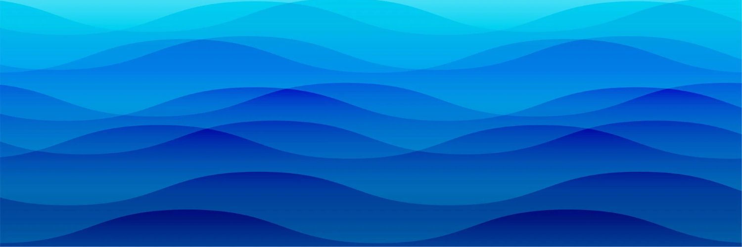 LiamMendis's profile banner image