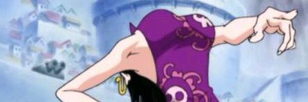 MeatyJay27 Profile Banner