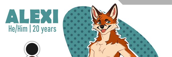 Sopni6 Profile Banner