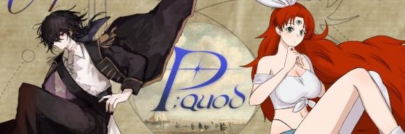 room___305's profile banner image