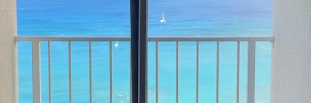 kedarakemochan's profile banner image