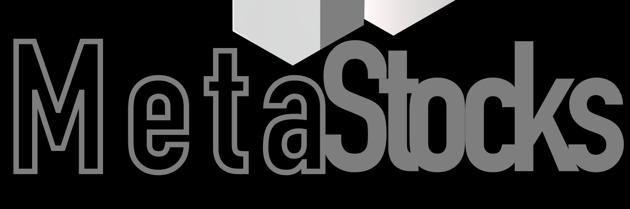 Metastocks banner