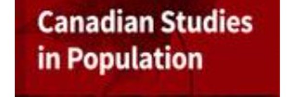 CSiP_journal Profile Banner