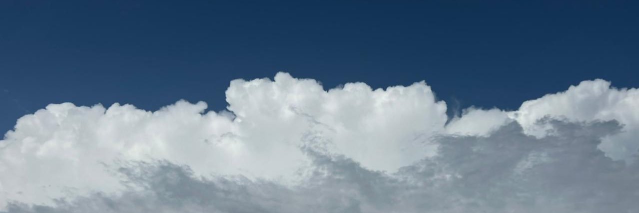 N💞| معلّمه 👩🏻‍🏫 banner