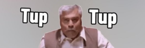 AaaThoooo Profile Banner