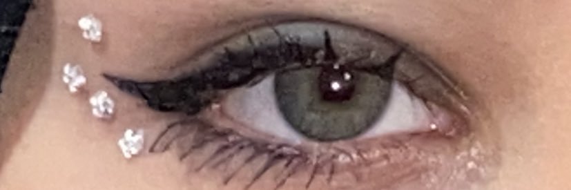 Hafsanur⚡️ banner