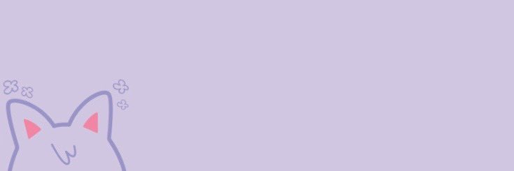 cutiecsan's profile banner image