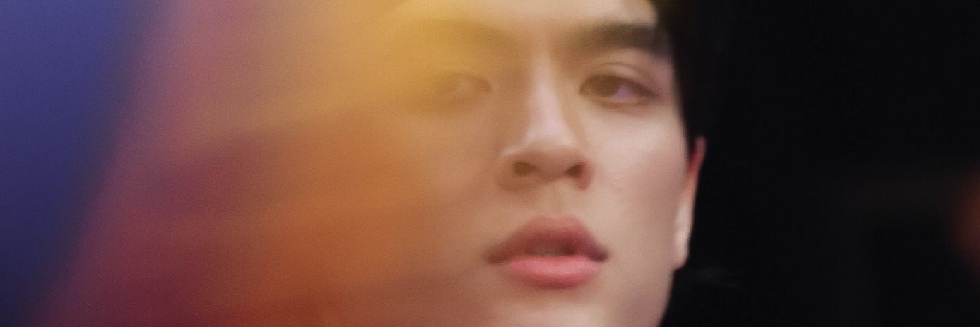 Mrsmile1515's profile banner image