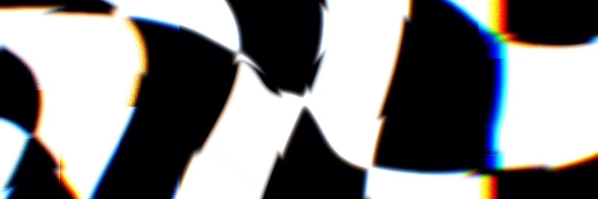 00fie banner