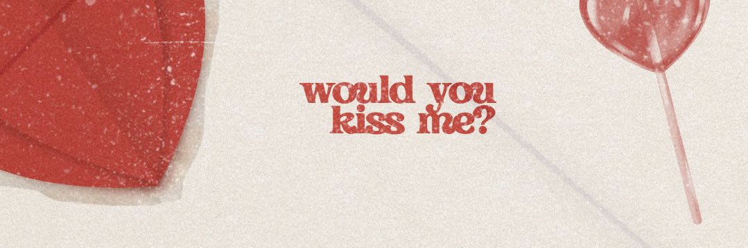 myl ࣪ ִֶָ☾. banner