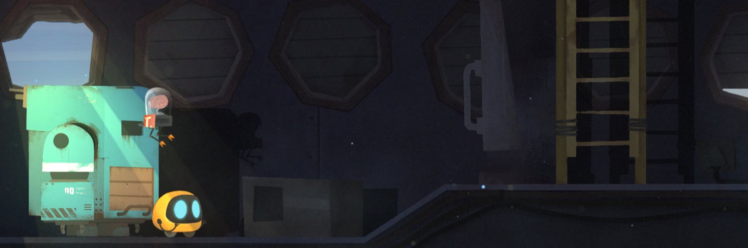 Aurora F banner