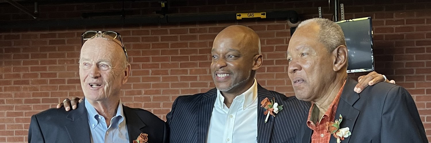 Moore Basketball Clinic banner