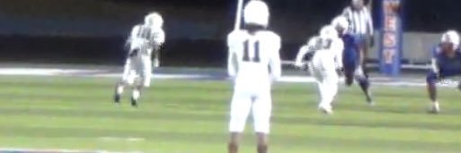 Steven Murray banner