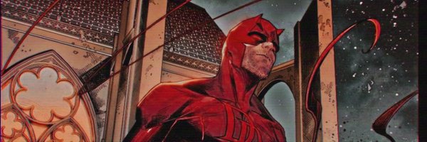 Rustallo Profile Banner