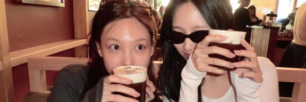 sforstayc Profile Banner