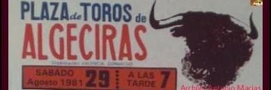 Antonio Macias 🇪🇸 banner