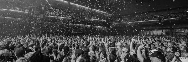 SteelhouseOmaha Profile Banner