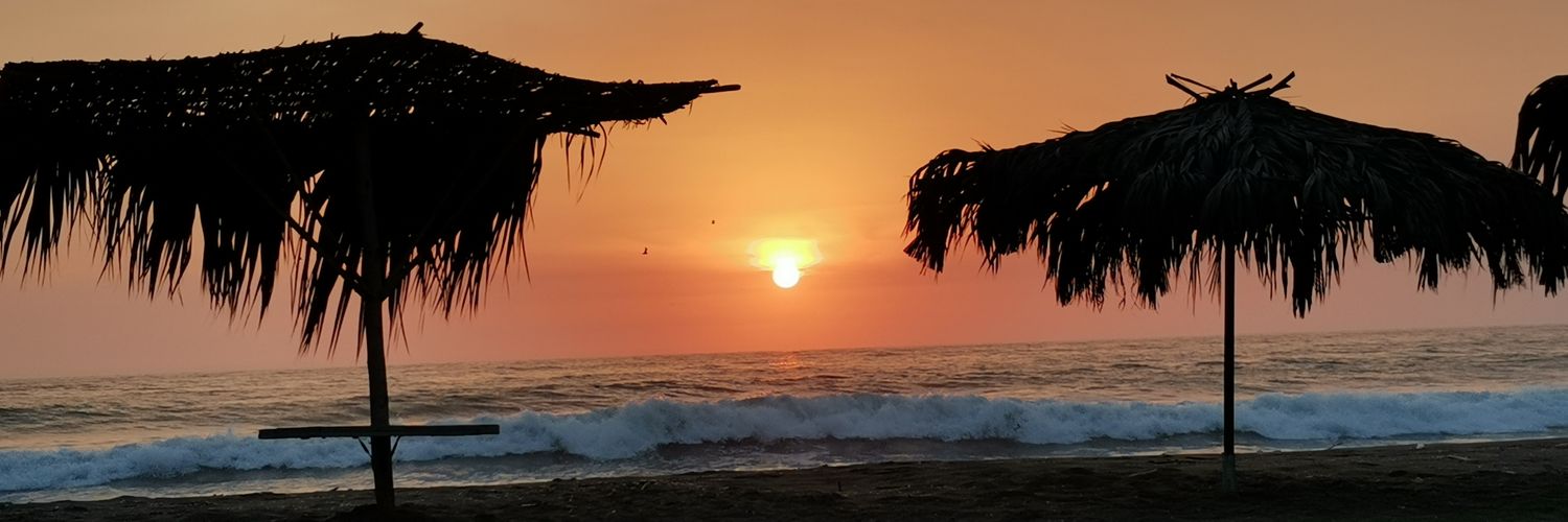 cesar pantoja banner