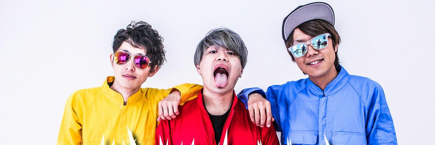 sun_flower_love's profile banner image