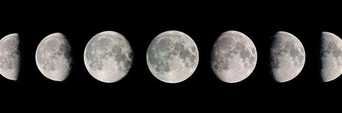 Lani 😻‼️ banner