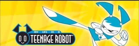 BringBackMlaatr's profile banner image