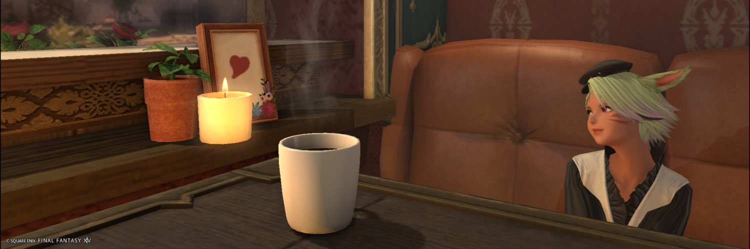 SUNSET_Snake's profile banner image
